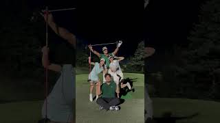 골린이의 액자 챌린지