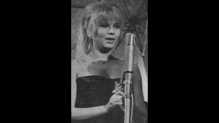 Zuzana Burianová A Pavel Bobek - Hvězda Ranní