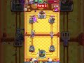 #clashroyale #noticias #gaming #clashchino #supercell #opassadorecentedosgames #games