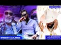 ERREUR:KOFFI OLOMIDE DEVANT KILLER KILESE TRES ACTIF PONA DYNASTIE BA PREUVE YA VENTE  AMAZON FRANCE