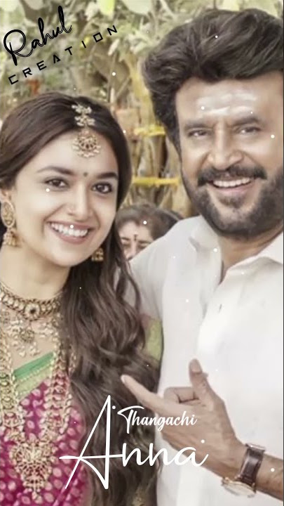 Annathe❤️ || emotional bgm || Anna thangachi Status || Rahul creation💝