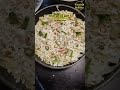 chicken Lasagna Recipe || Easy and Quick Lasagna Recipe #cooking #cookingshorts #shorts