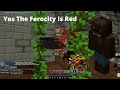 Ferocity Nerf Where (Hypixel Skyblock)