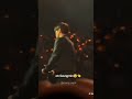 seungmin que bonito 🩵🩵