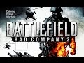 Battlefield: Bad Company 2 All Cutscenes (Game Movie) 1080p HD