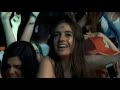 Hardwell & maddix bella ciao (music video)