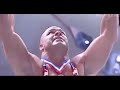 Medal Kurt Angle Slowed Reverb