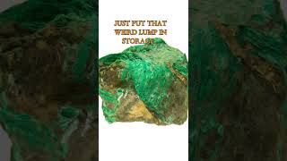 Don't judge a mechanism by its corrosion #antikythera #viral #transition #slayyyter #archaeology
