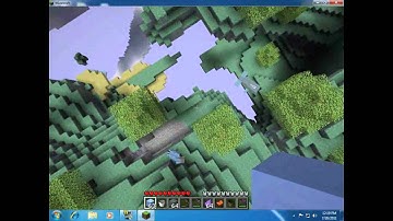 Exploring the Aether Part 2