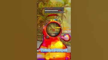 Like and Subscribe pls #cod #warzone #best #console #player #twitch #streamer #viral #shorts