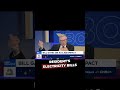 Nuclear Power, Energy Costs, and Jobs: What You Need to Know
