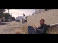 Paul Howard's interview with Mission Viejo Film Festival