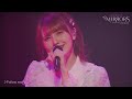 鬼頭明里 2nd LIVE 「MIRRORS」Blu-ray ダイジェスト映像