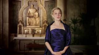 Video thumbnail of "Franz Schubert - Ave Maria"
