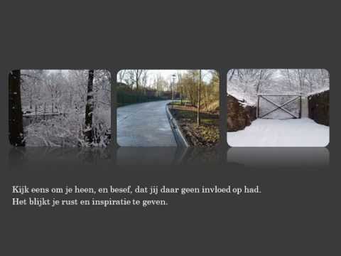 Gratis daten Gratis daten