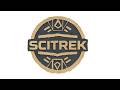 Sunday Water Cooler Talk | SciFi Sundays (#69) 📱