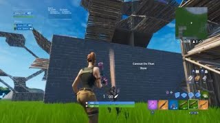 Faze kay thats insane bro improved