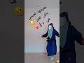 الرقص علاج الاكتئاب رقص السعودية اكسبلور Foryou Viralvideo الرقص علاج الاكتئاب رقص السعودية اكسبلور Foryou Viralvideo