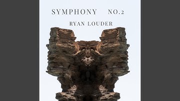 Symphony No.2 Third Movement