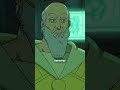 Invincible season 4 part 10 | RECAP