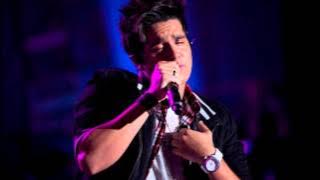 LUAN SANTANA  - TE VIVO  2012 CD Quando A Noite Chegar