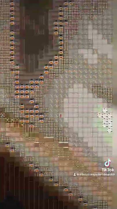 Guys that is from my tick tock (i deleted these vids)