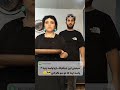 وقتی یه تیکه چوب میشه یه ظرف خاص Rustic Wood Bowl Making Shorts وقتی یه تیکه چوب میشه یه ظرف خاص Rustic Wood Bowl Making Shorts