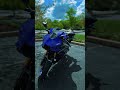 2025 Yamaha R3 #yamaha #yamahar3 #r3 #bikelife #biker