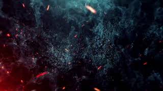 CINEMATIC BACKGROUND HD