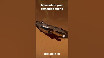 Space engineers in nutshell #SpaceEngineers #SpaceEngineersShorts #Shorts #VoxelGame #SandboxGame