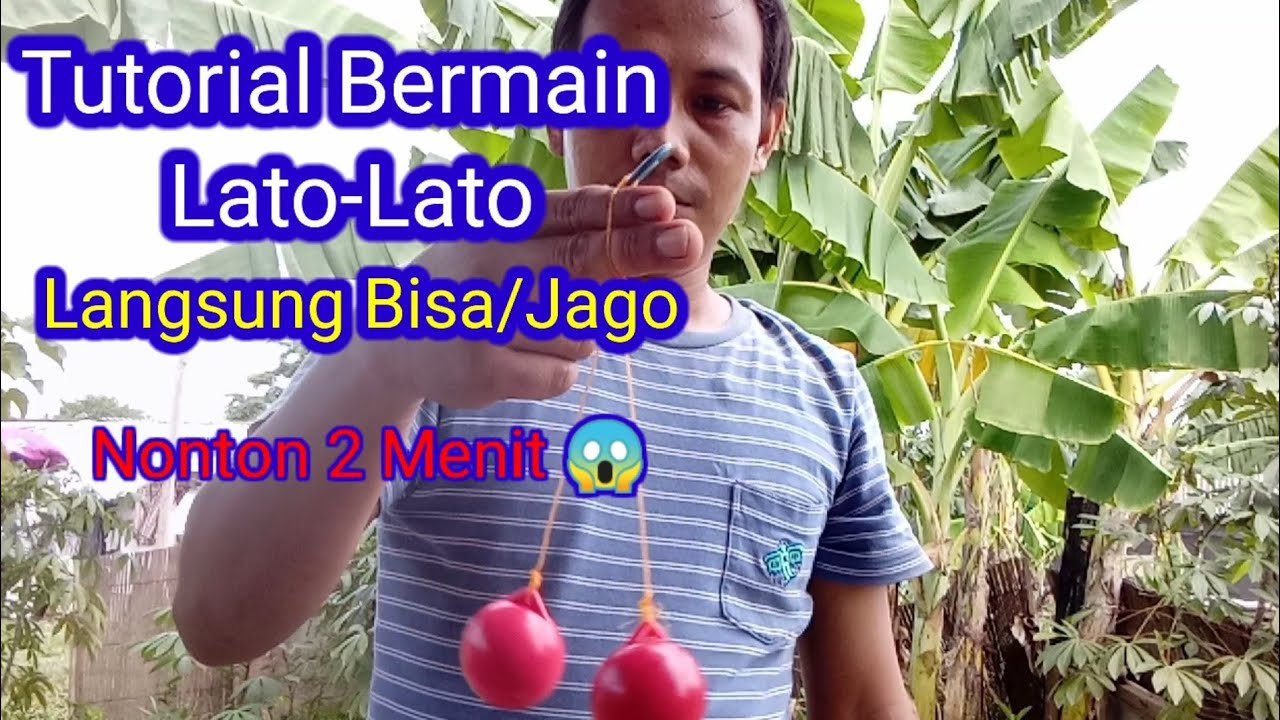 Tutorial Cara Main LatoLato Buat Pemula!!! YouTube