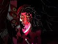 mj gang #anime #music #phonk #demonslayer #kokushibo #kokushibouedit #edit#montagem#edit#fypシ