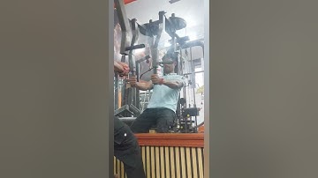 The Only 2 Chest Exercises You Need for beginners