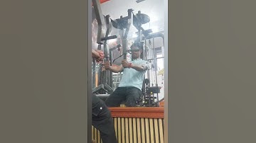 The Only 2 Chest Exercises You Need for beginners