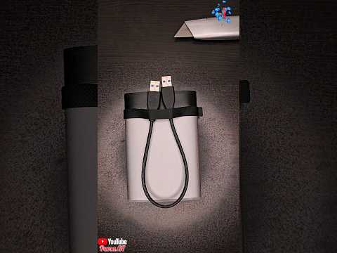 هارد اکسترنال سیلیکون پاور مدل  85    85     