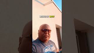 FASTING FOR BEGUINNERS | BIG PEOPLE OVER 40