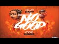 Teezy Baby - No Good Ft. Kodie Shane