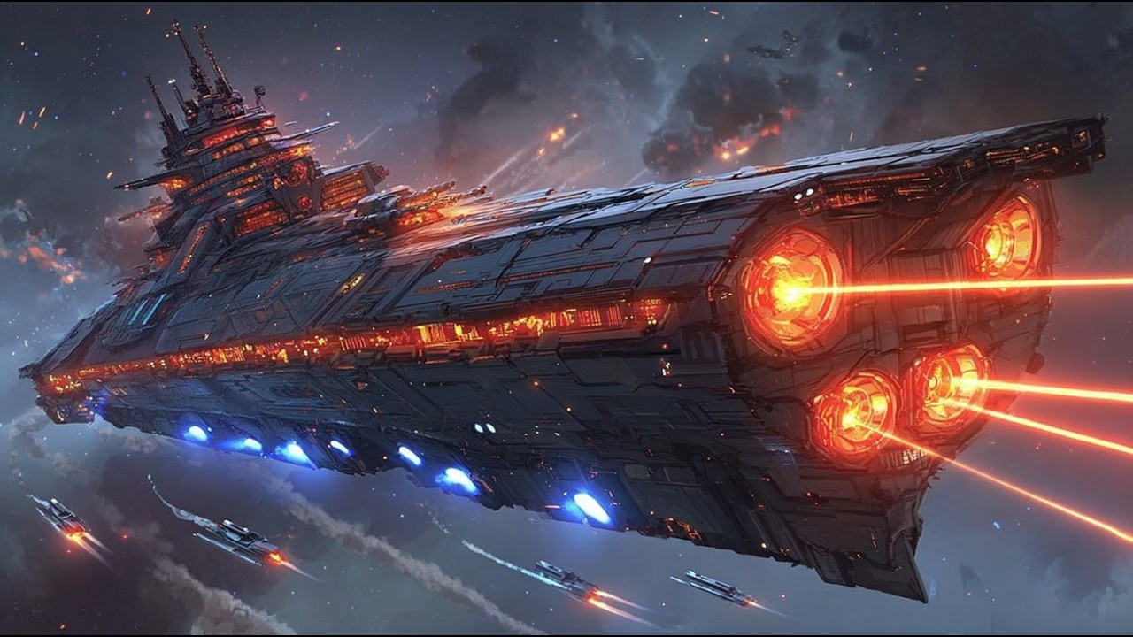 Deathworlders Fed Up With Alien Arrogance—And the Aliens Had No Idea What Was Coming! | HFY Story