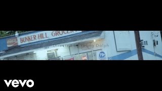 Смотреть клип Young Dolph - 911
