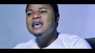 Maranatha Delphin Mukendi