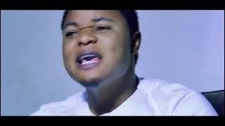 MARANATHA Delphin mukendi