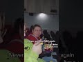 Attention Movie Lovers Pot Of Greed Tiktok 