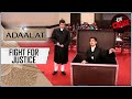 A Magical Performance | Adaalat | अदालत | Fight For Justice