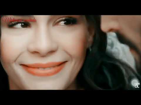 هذا الحب الملعون مترجمة Ander Sevdaluk ريان و ميران مسلسل زهرة الثالوث