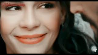 هذا الحب الملعون مترجمة                   ريان و ميران مسلسل زهرة الثالوث - اسمعها