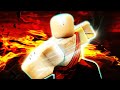 Hardcore Avatar The Last Airbender Game on ROBLOX