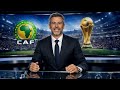 Samuel Eto O HUMILIATES FIFA And CAF After The WITHDRAWAL Of Senegal S Title 