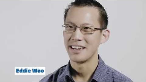 Cross disciplinary collaboration