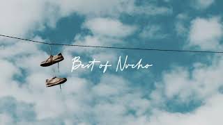 Nvcho : The Best Vocal Mix 2026 | Amapiano Edition | 4 October | thatophokaa