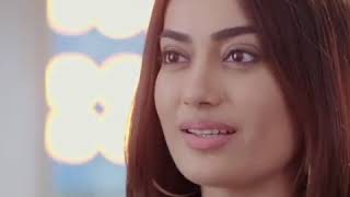 NEW LATEST WHATSAPP STATUS URDU HINDI CUTE COUPLES TALKING SAD STATUS LOVE STATUS HINDI